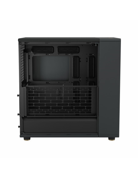 North XL Mesh