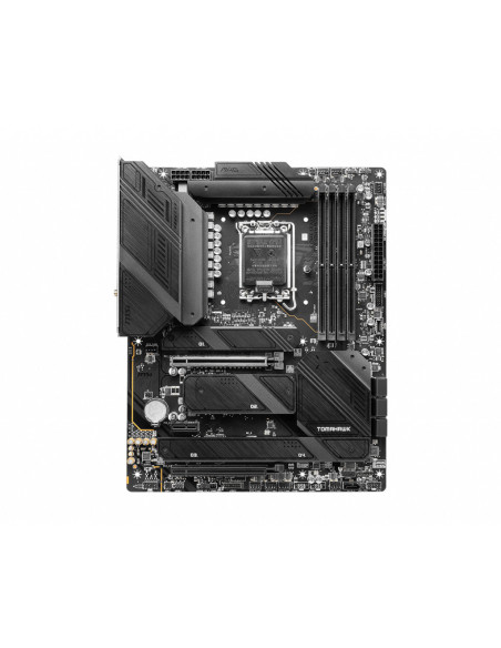 MAG Z790 TOMAHAWK WIFI D5