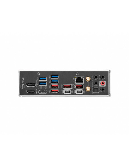 MAG Z790 TOMAHAWK WIFI D5