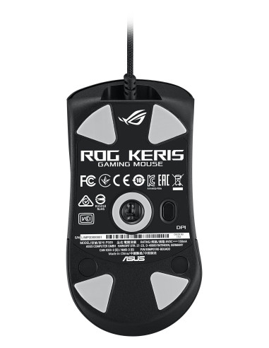 Keris ROG STRIX mouse Gaming... Keris ROG STRIX mouse Gaming...