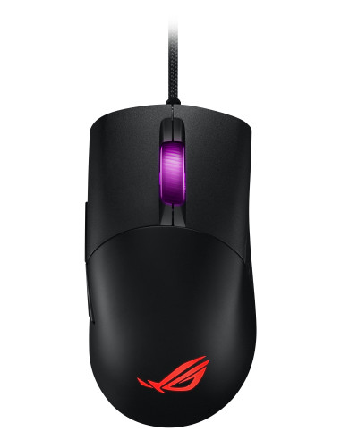 Keris ROG STRIX mouse Gaming... Keris ROG STRIX mouse Gaming...