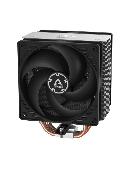Freezer 36 CO Multi Compatible Tower CPU Cooler for Continuous Operation