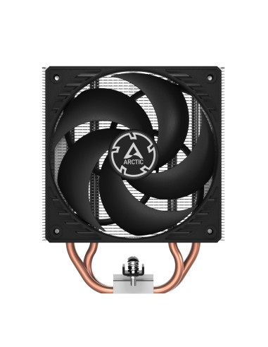 Freezer 36 CO Multi Compatible Tower CPU Cooler for Continuous Operation