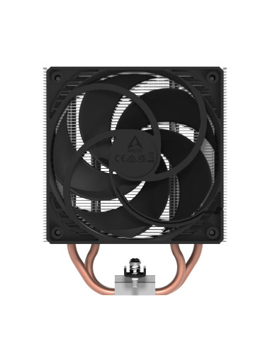 Freezer 36 CO Multi Compatible Tower CPU Cooler for Continuous Operation