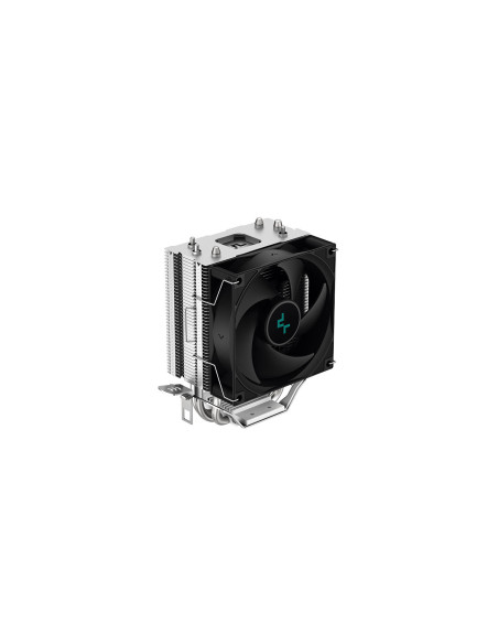 Dissipatore Cpu ad Aria AG300 - 92 mm
