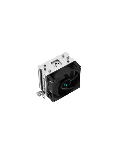 Dissipatore Cpu ad Aria AG300 - 92 mm
