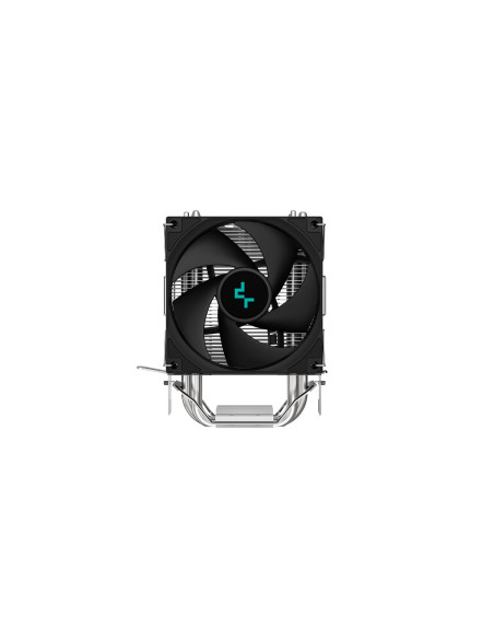 Dissipatore Cpu ad Aria AG300 - 92 mm