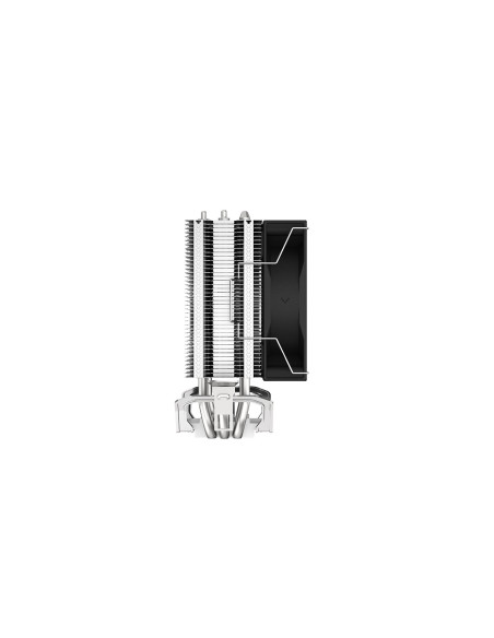 Dissipatore Cpu ad Aria AG300 - 92 mm