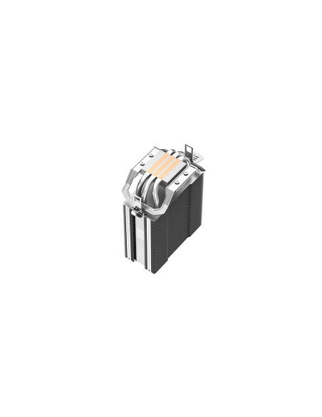 Dissipatore Cpu ad Aria AG300 - 92 mm