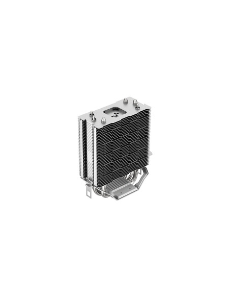 Dissipatore Cpu ad Aria AG300 - 92 mm