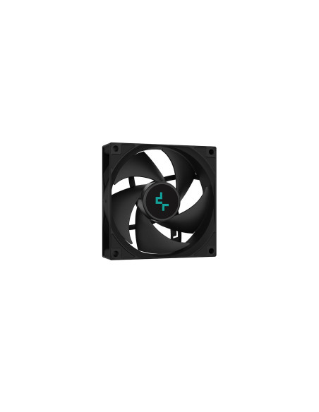 Dissipatore Cpu ad Aria AG300 - 92 mm