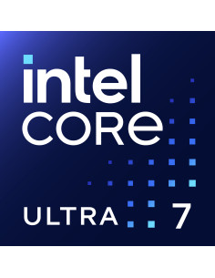 Core Ultra 7 265KF (5,5...
