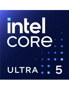 Core Ultra 5 245KF (2,4GHz)...