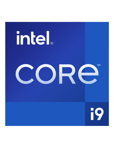 Core i9-12900KF (5,20GHz) Tray