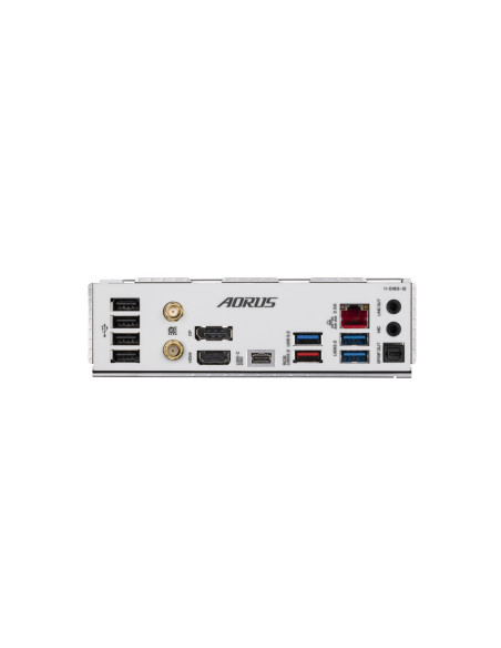 B760M AORUS ELITE X AX D5