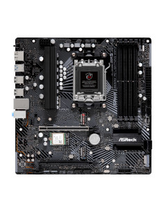 B650M PG LIGHTNING WIFI