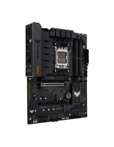 B650-E TUF GAMING WIFI 2