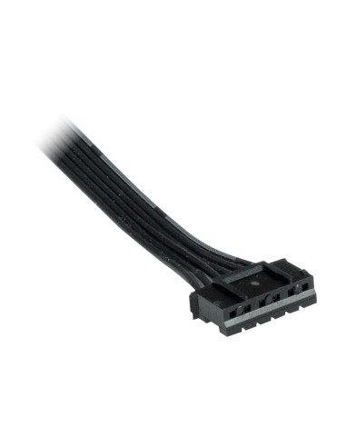 Argus RS-081 RGB Black Argus RS-081 RGB Black