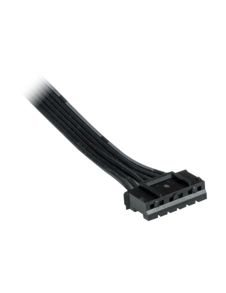 Argus RS-081 RGB Black