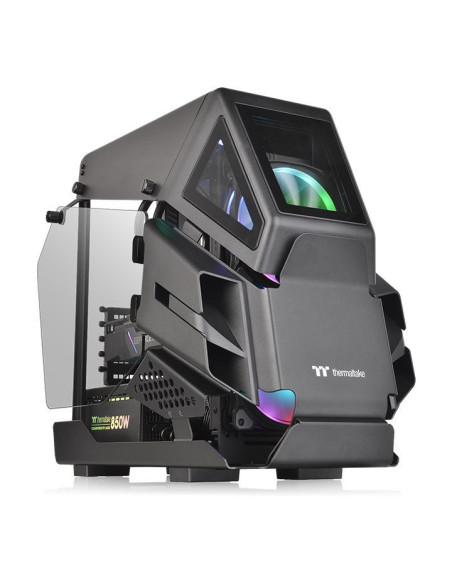 AH T200 Black