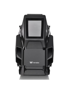 AH T200 Black 2