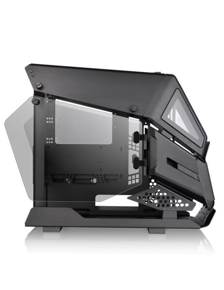 AH T200 Black