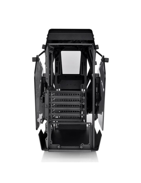 AH T200 Black