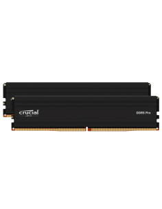 96GB (2x48GB) PRO 5,6GHz XMP/EXPO