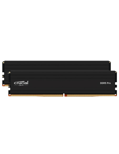 96GB (2x48GB) PRO 5,6GHz XMP/EXPO