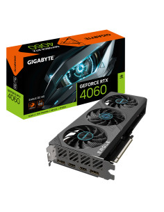 8GB GeForce RTX 4060 OC...
