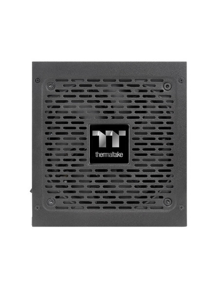 850W Toughpower GF A380 PLUS Gold Full Modular ATX3.0 Japanese-Capacitor