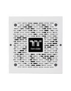 850W Toughpower GF A3 Snow 80 PLUS Gold ATX3.0 2