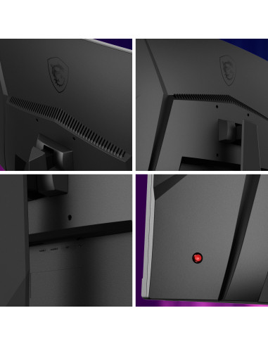 31.5" G32CQ4DE E2 WQHD LCD 170Hz 1ms... 31.5" G32CQ4DE E2 WQHD LCD 170Hz 1ms...