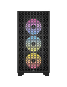 3000D RGB Airflow Nero 2