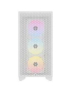 3000D RGB Airflow Bianco 2