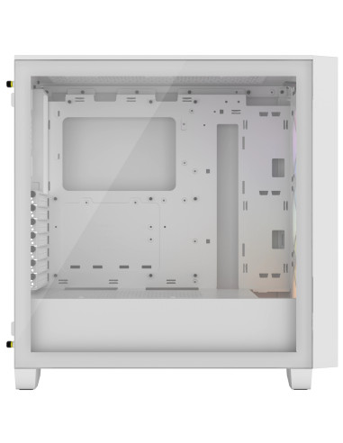 3000D RGB Airflow Bianco