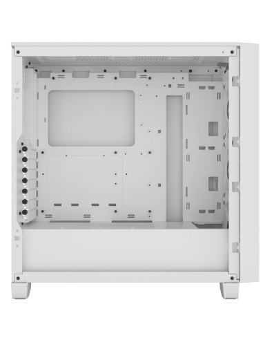 3000D RGB Airflow Bianco