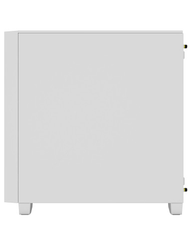 3000D RGB Airflow Bianco