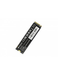2TB Vi3000 PCI Express 3.0... 2