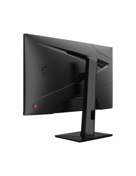 27" MAG 274UPF 4K UHD rapidIPS 160Hz 0,5ms FreeSync Premium DisplayHDR 400 Frameless