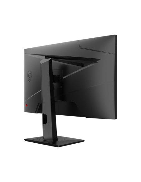 27" MAG 274UPF 4K UHD rapidIPS 160Hz 0,5ms FreeSync Premium DisplayHDR 400 Frameless