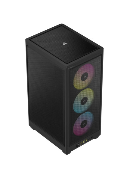 2000D RGB AIRFLOW