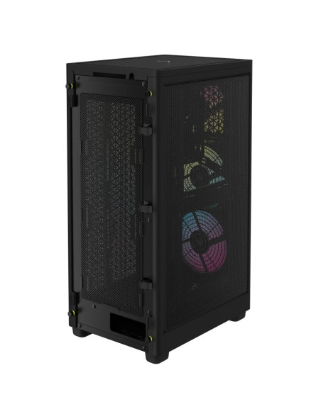2000D RGB AIRFLOW
