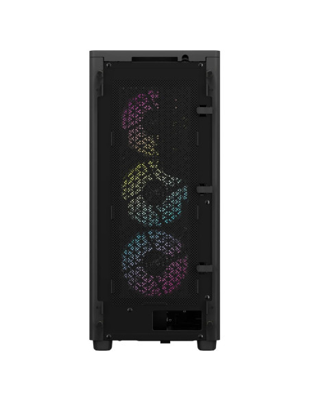 2000D RGB AIRFLOW