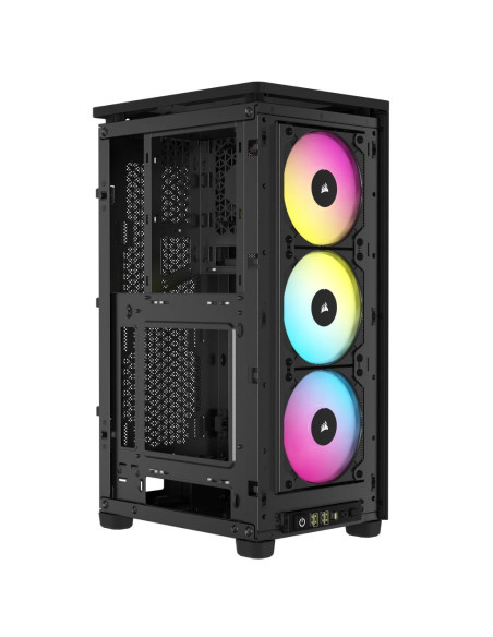 2000D RGB AIRFLOW