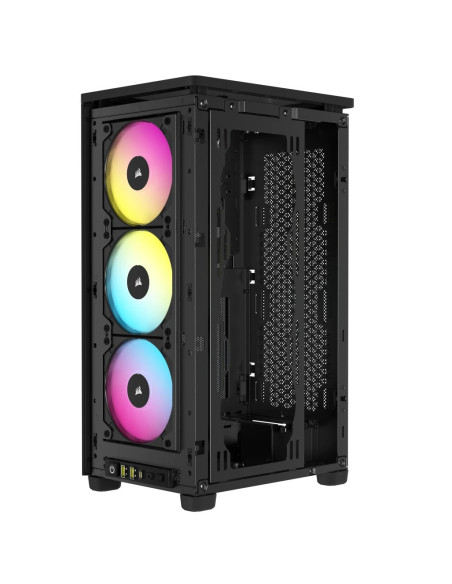 2000D RGB AIRFLOW
