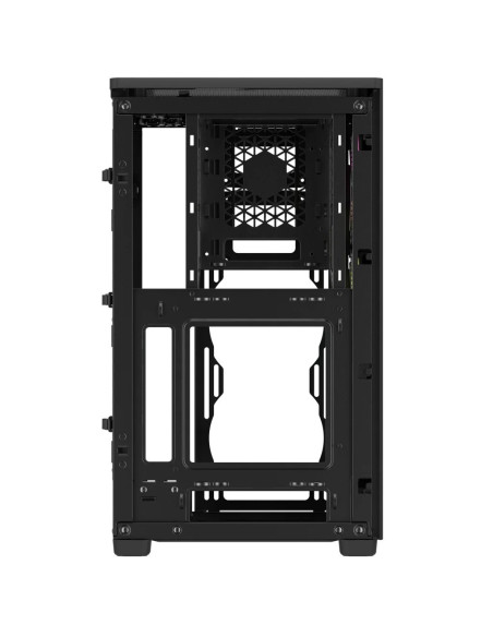 2000D RGB AIRFLOW