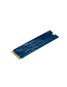 1TB NV3 NVMe 6GB/s 5GB/s 2