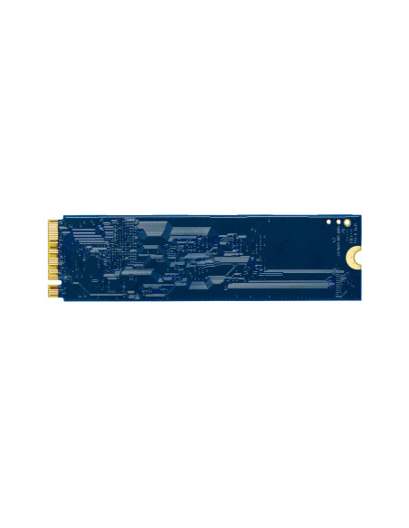 1TB NV3 NVMe 6GB/s 5GB/s