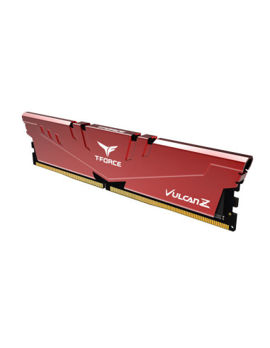 16GB (2x8GB) VULCAN Z 3,2GHz
